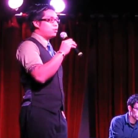 thumbail for I'd rather be sailing