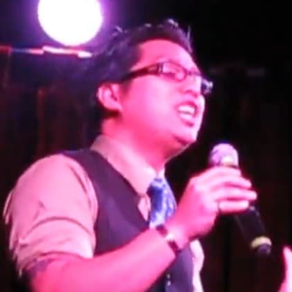 thumbail for a miracle would happen