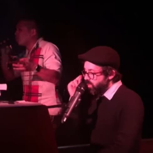 thumbail for tune-up thursdays